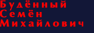 [ ���� ]